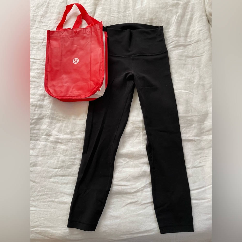 Lululemon